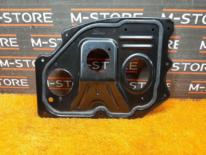 перегородка моторного отсека, 340 рублей, Красноярск