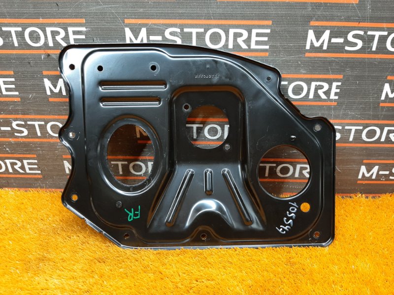 перегородка моторного отсека, 340 рублей, Красноярск