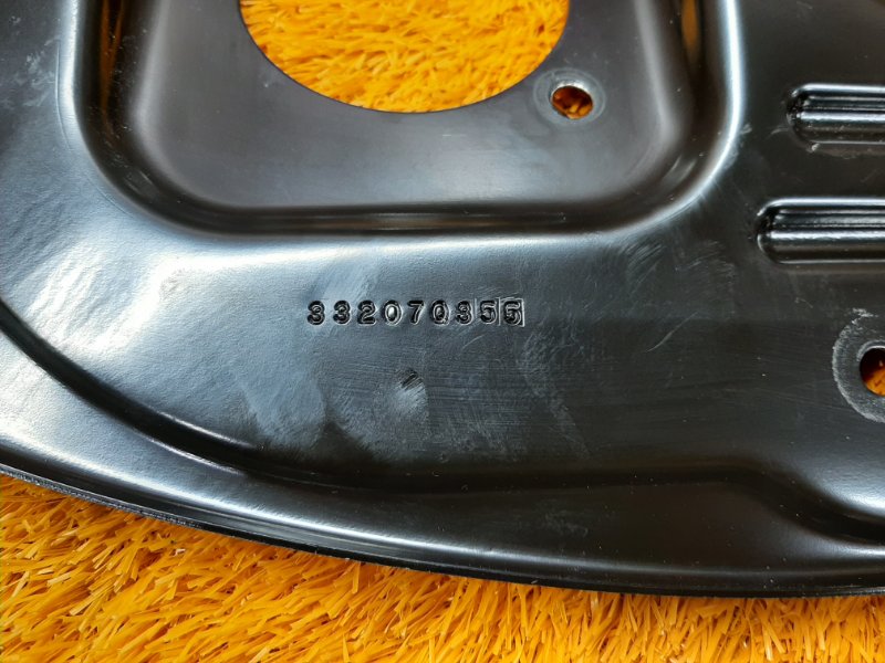 перегородка моторного отсека, 340 рублей, Красноярск