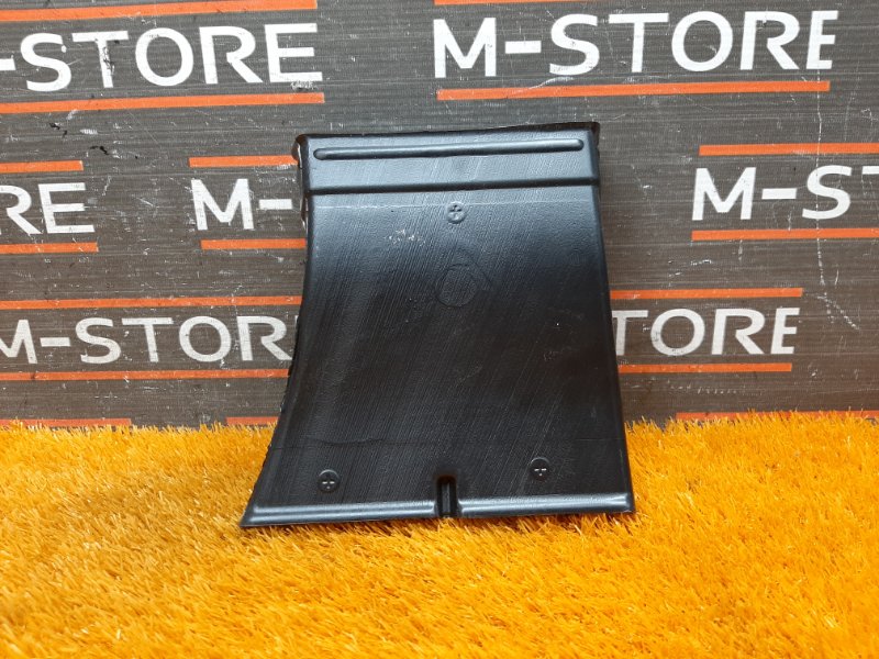 Воздуховод печки, 270 рублей, Красноярск