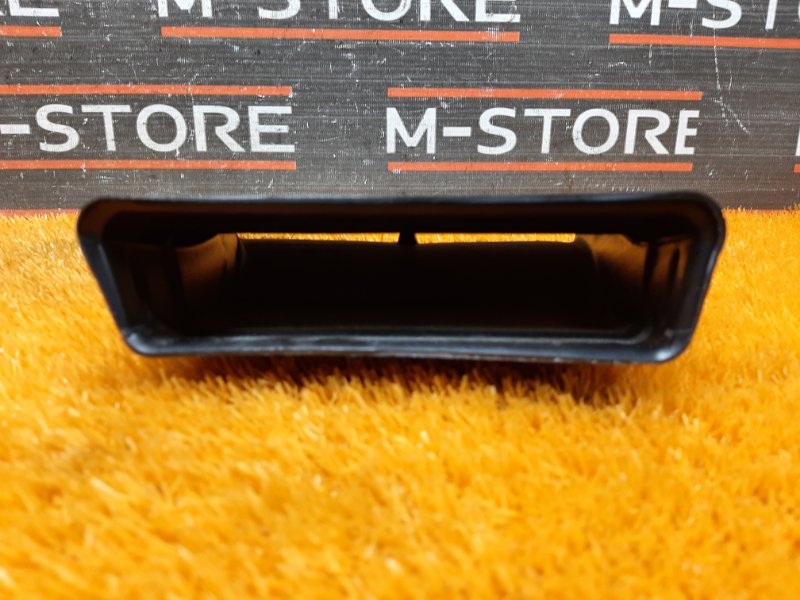 Воздуховод печки, 270 рублей, Красноярск