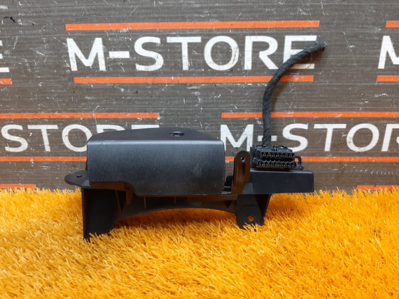 ручка открывания капота, 340 рублей, Красноярск