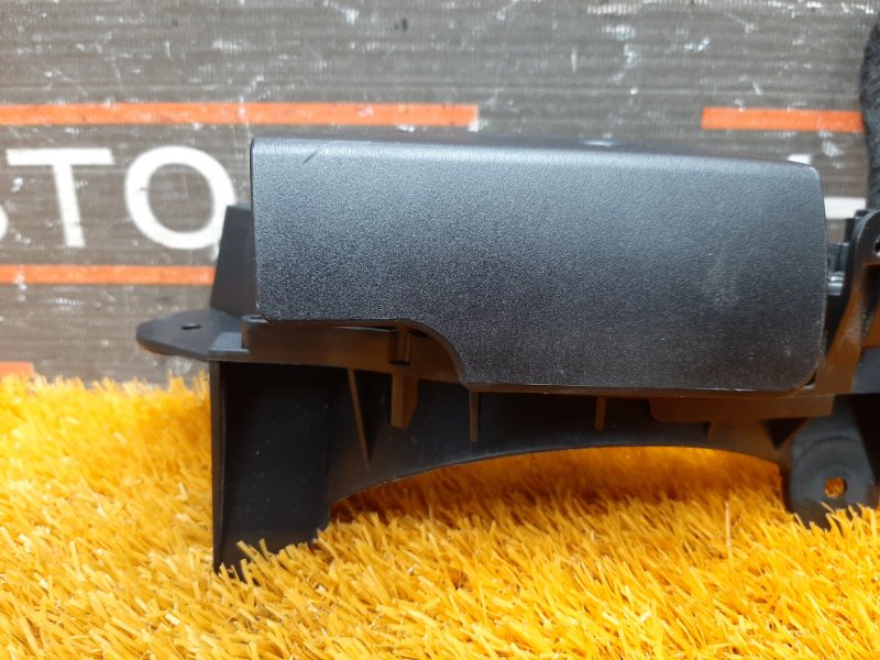 ручка открывания капота, 340 рублей, Красноярск