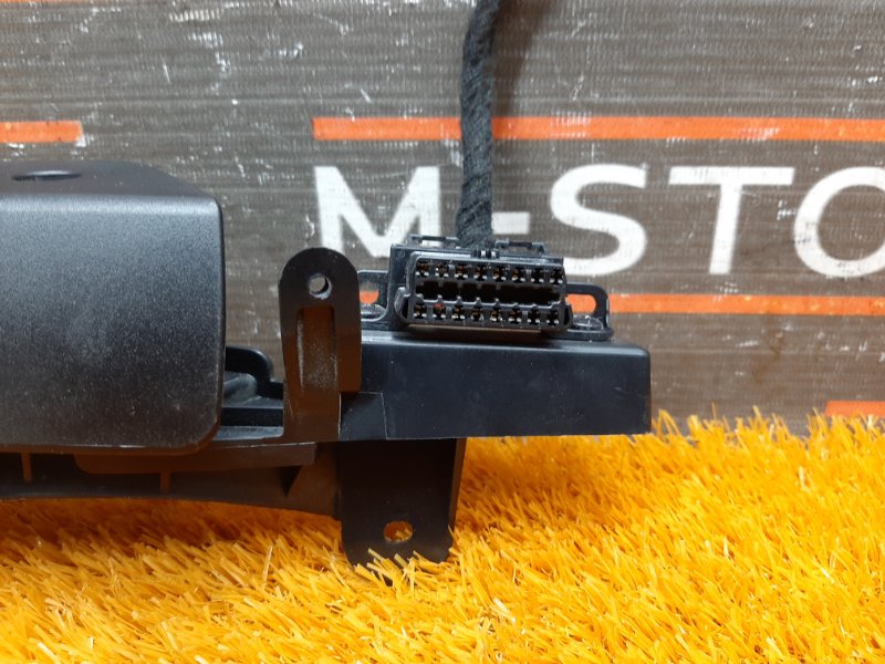 ручка открывания капота, 340 рублей, Красноярск