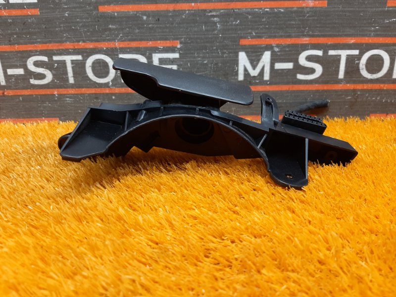 ручка открывания капота, 340 рублей, Красноярск