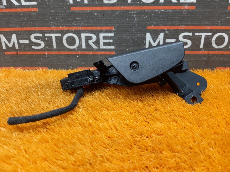 ручка открывания капота, 340 рублей, Красноярск