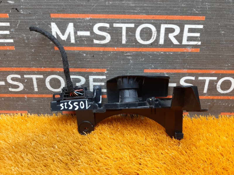 ручка открывания капота, 340 рублей, Красноярск