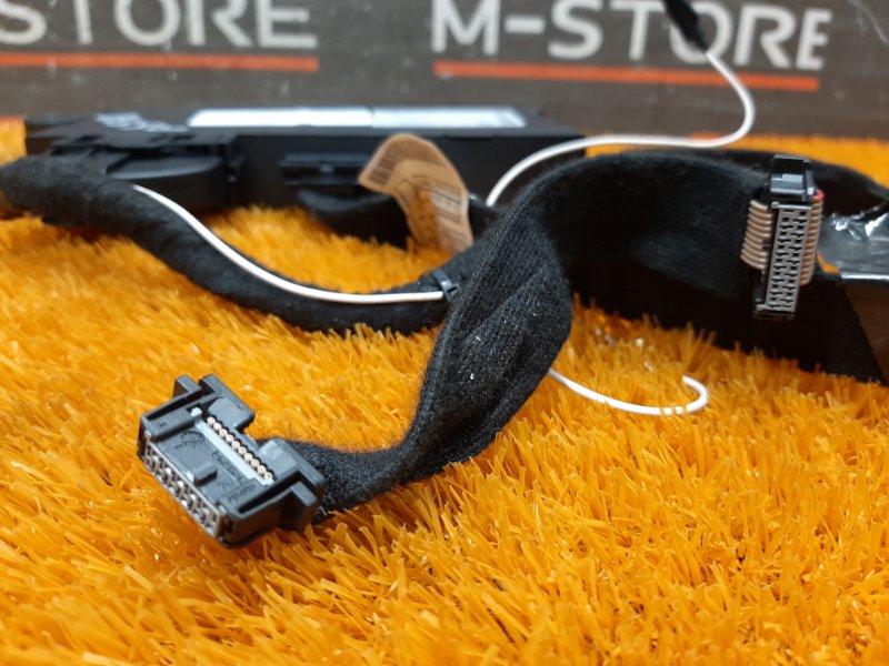 Блок управления CAS, 1700 рублей, Красноярск