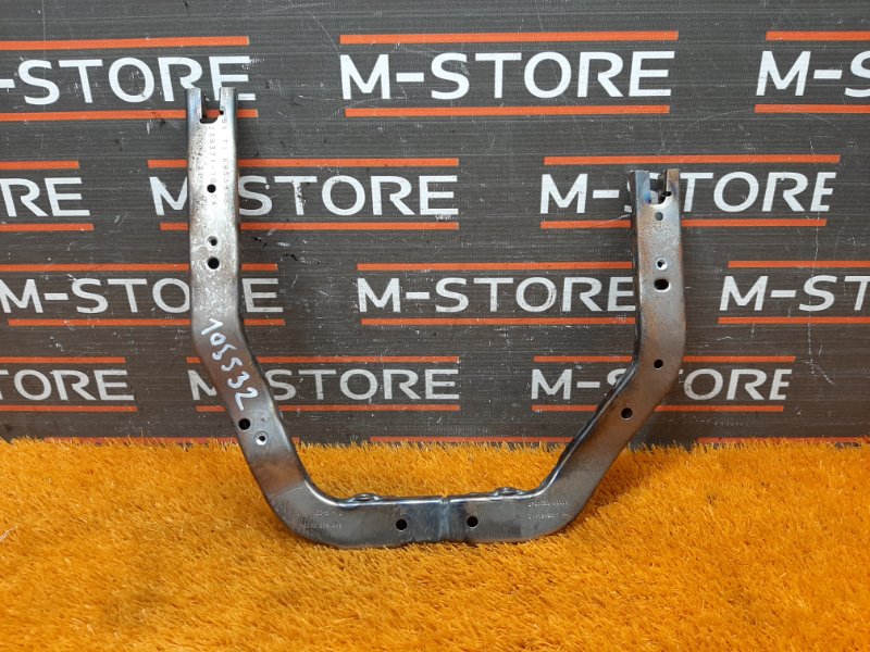 Кронштейн рулевой колонки, 340 рублей, Красноярск