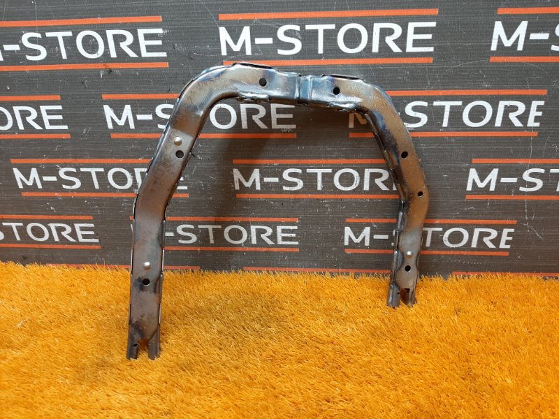 Кронштейн рулевой колонки, 340 рублей, Красноярск