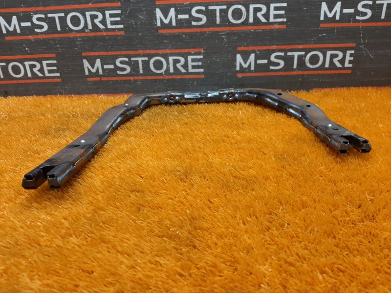 Кронштейн рулевой колонки, 340 рублей, Красноярск