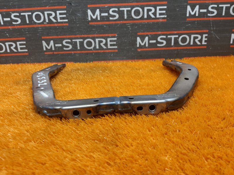 Кронштейн рулевой колонки, 340 рублей, Красноярск