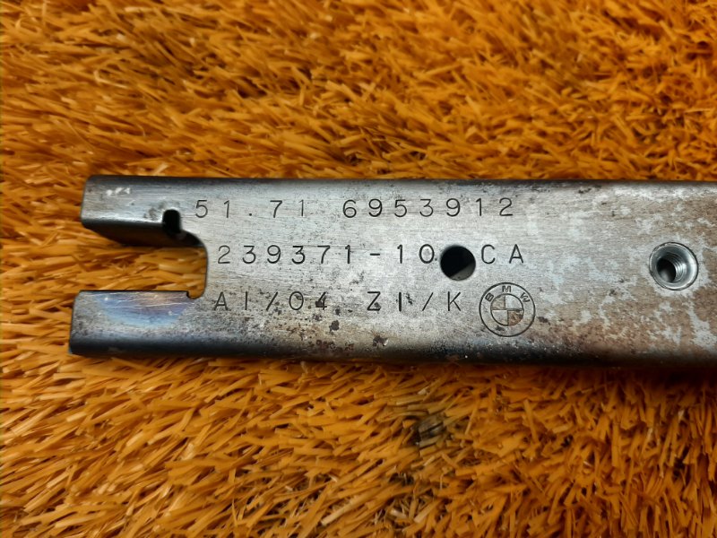 Кронштейн рулевой колонки, 340 рублей, Красноярск