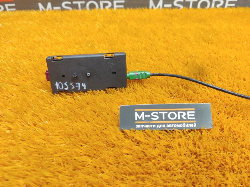 усилитель антенны, 350 рублей, Красноярск