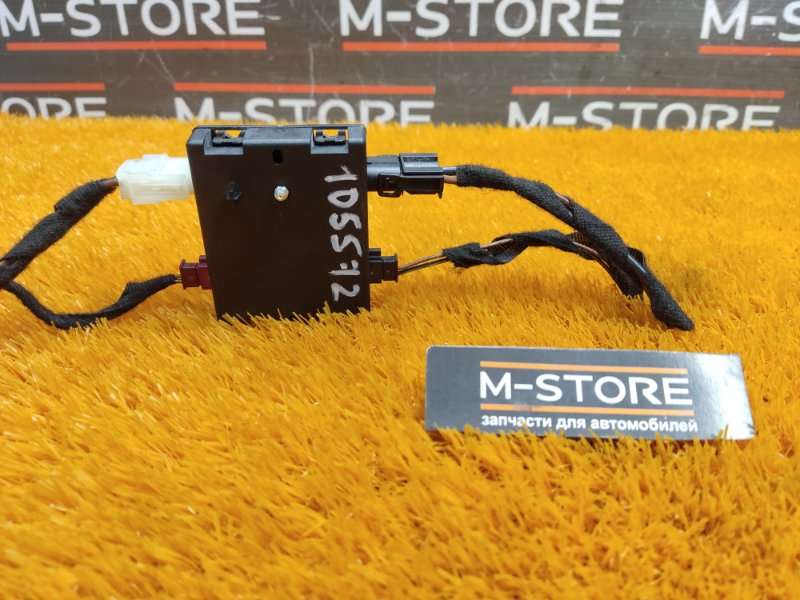 усилитель антенны, 270 рублей, Красноярск