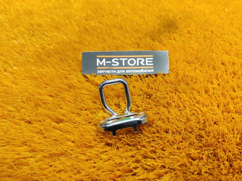 Крючки салона, 190 рублей, Красноярск