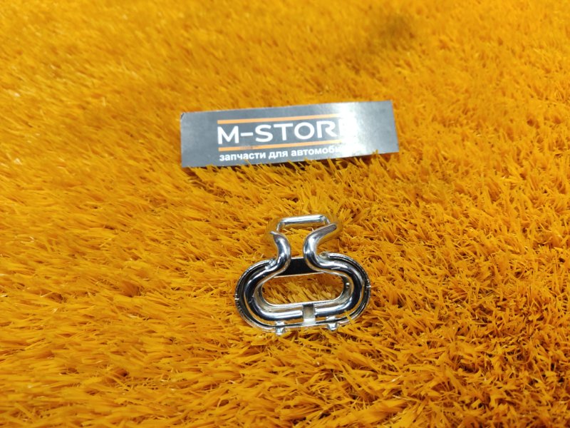 Крючки салона, 190 рублей, Красноярск