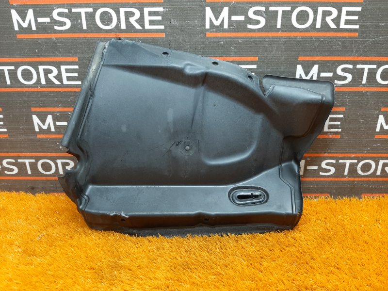 перегородка моторного отсека, 630 рублей, Красноярск