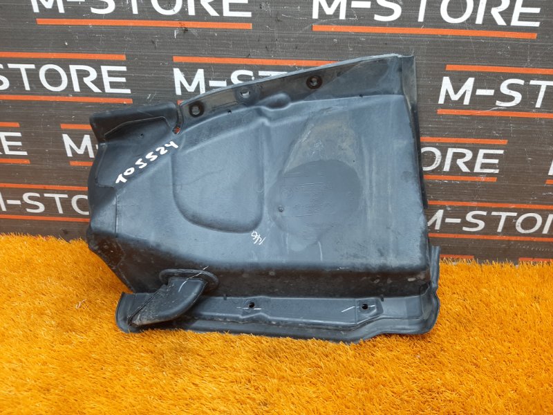 перегородка моторного отсека, 630 рублей, Красноярск