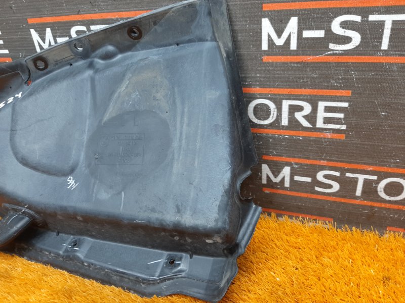 перегородка моторного отсека, 630 рублей, Красноярск