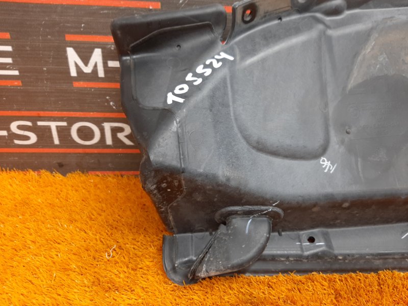 перегородка моторного отсека, 630 рублей, Красноярск