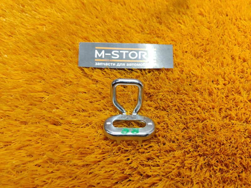 Крючки салона, 190 рублей, Красноярск