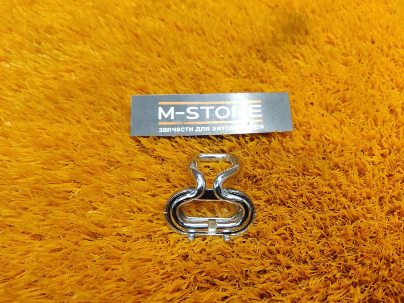 Крючки салона, 190 рублей, Красноярск