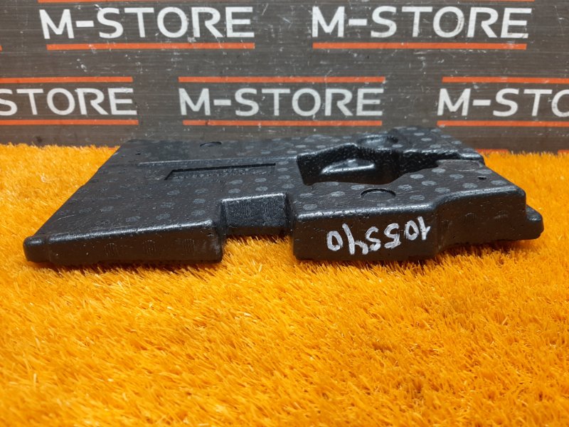 Пенопласт багажника, 270 рублей, Красноярск