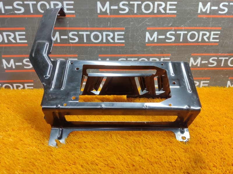 Кронштейн усилителя звука, 350 рублей, Красноярск