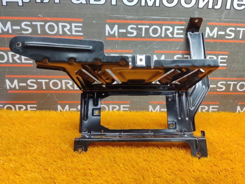 Кронштейн усилителя звука, 350 рублей, Красноярск