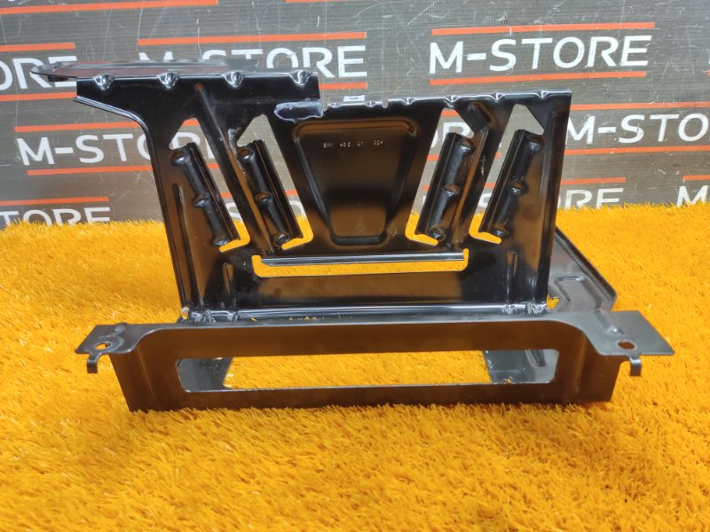 Кронштейн усилителя звука, 350 рублей, Красноярск