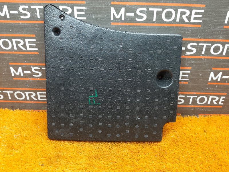 Пенопласт багажника, 270 рублей, Красноярск