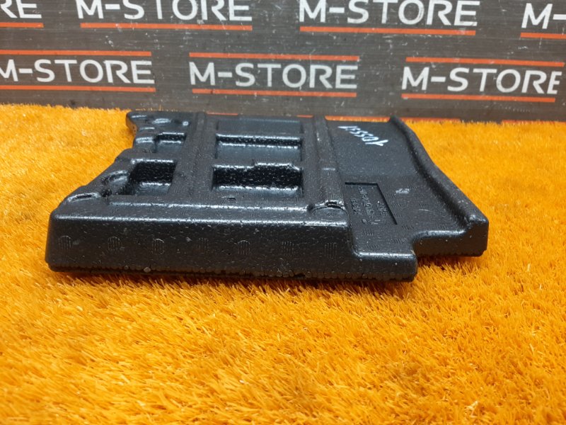 Пенопласт багажника, 270 рублей, Красноярск