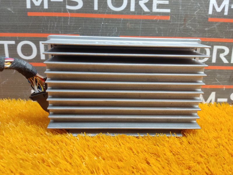 Усилитель звука, 2540 рублей, Красноярск