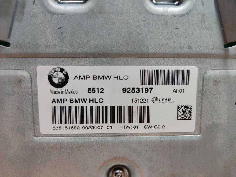 Усилитель звука, 2540 рублей, Красноярск