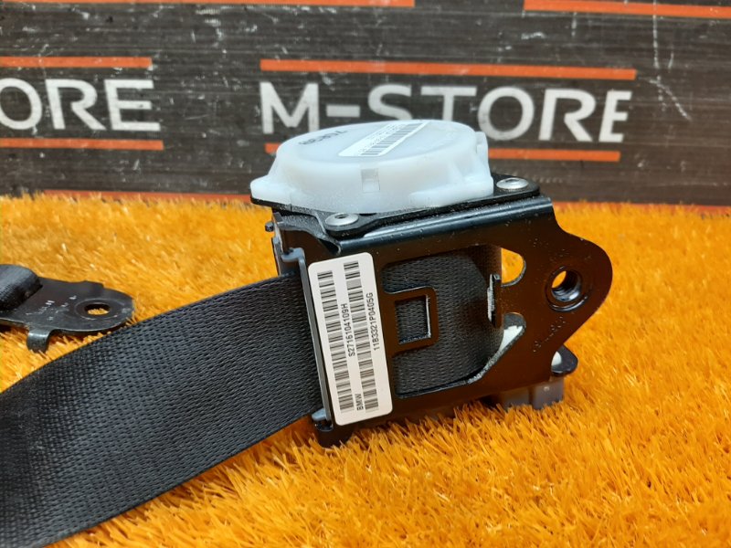 ремень безопасности, 500 рублей, Красноярск