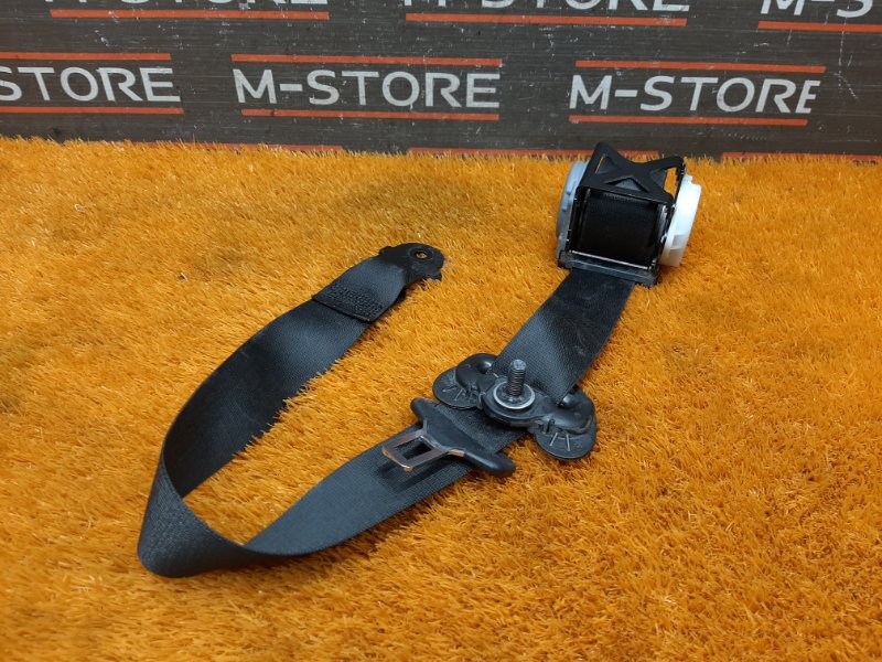 ремень безопасности, 500 рублей, Красноярск