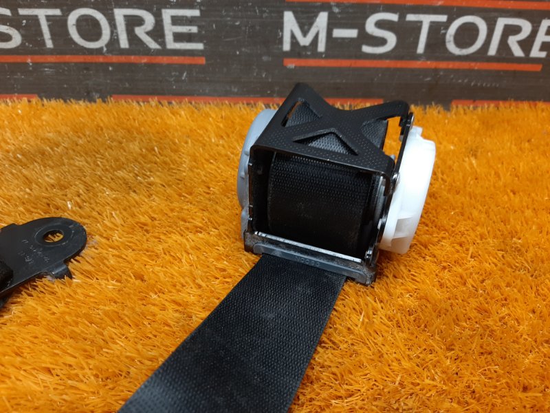 ремень безопасности, 500 рублей, Красноярск