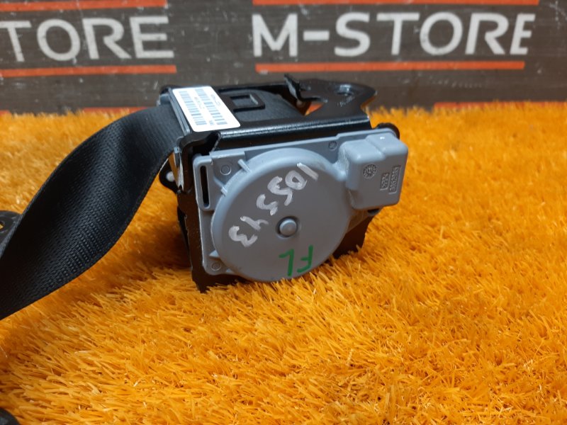 ремень безопасности, 500 рублей, Красноярск