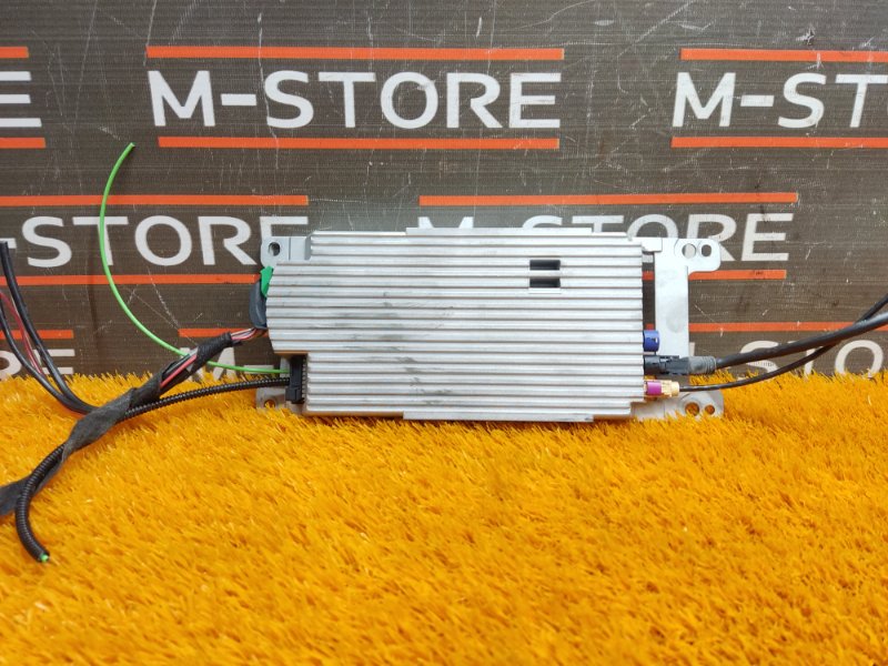 блок управления телефоном, 8000 рублей, Красноярск