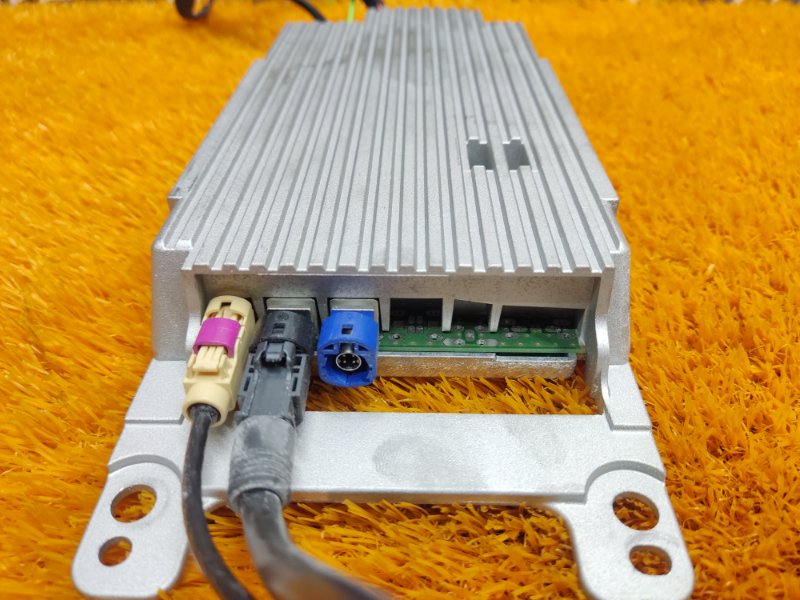 блок управления телефоном, 8000 рублей, Красноярск