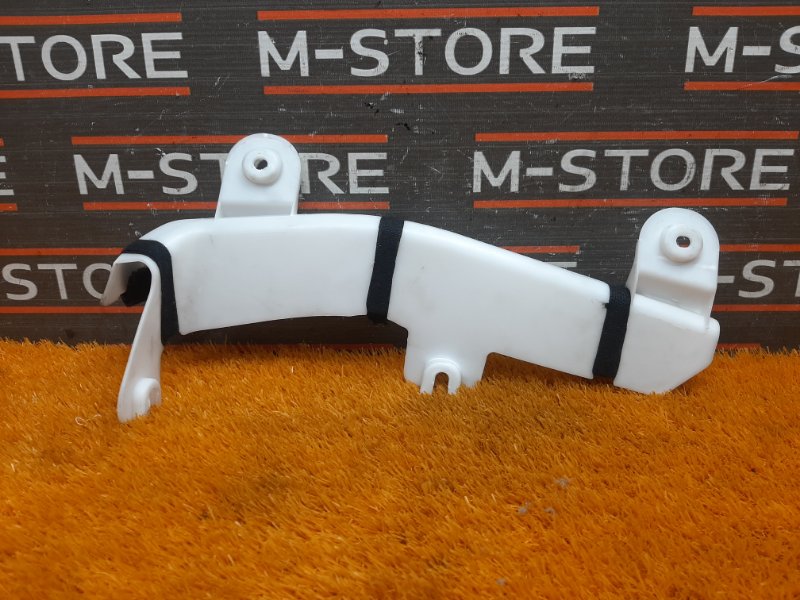 канал для кабелей, 340 рублей, Красноярск