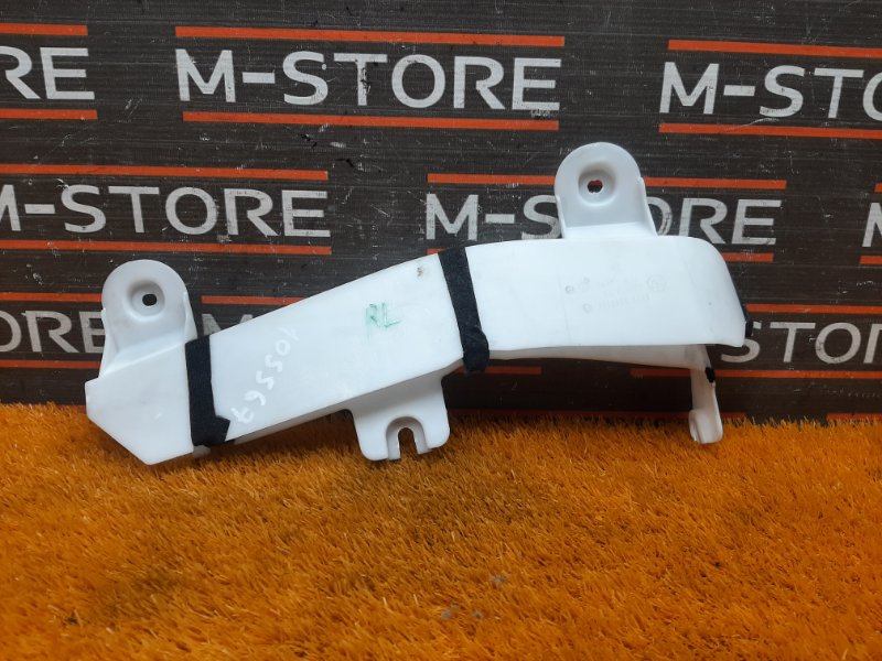 канал для кабелей, 340 рублей, Красноярск