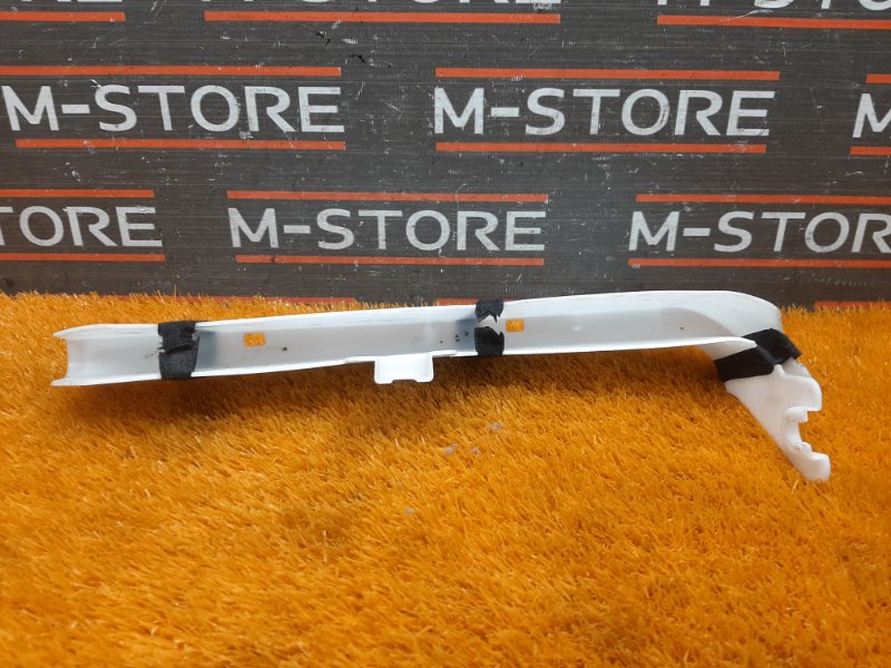 канал для кабелей, 340 рублей, Красноярск