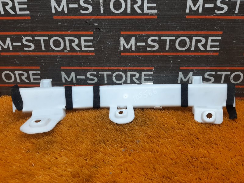 канал для кабелей, 190 рублей, Красноярск