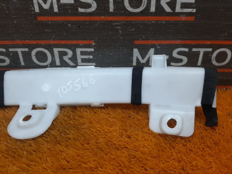 канал для кабелей, 190 рублей, Красноярск