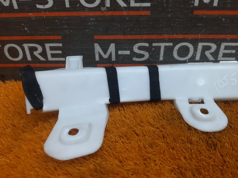 канал для кабелей, 190 рублей, Красноярск