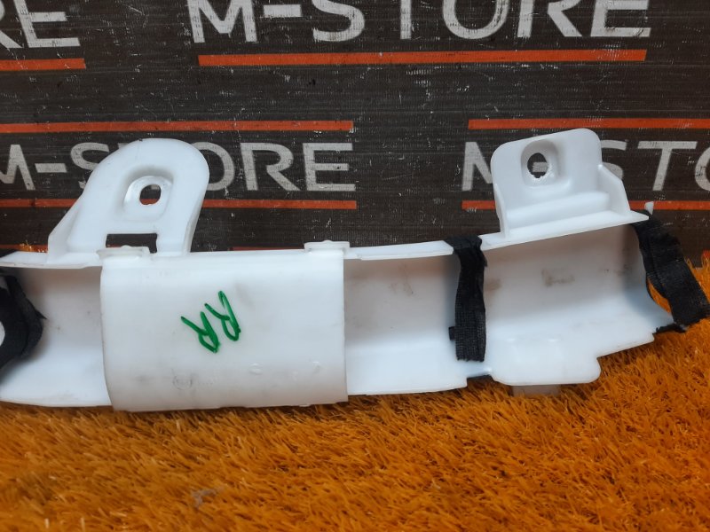 канал для кабелей, 190 рублей, Красноярск