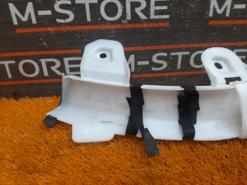 канал для кабелей, 190 рублей, Красноярск