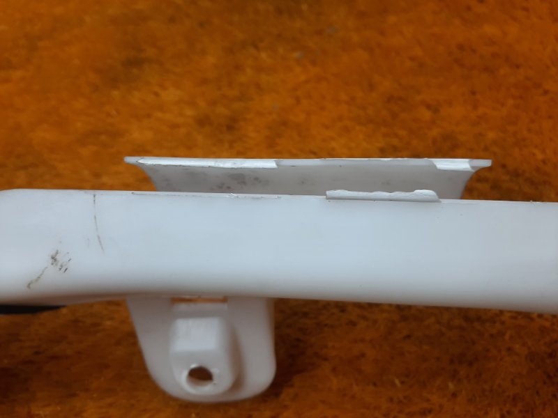 канал для кабелей, 190 рублей, Красноярск